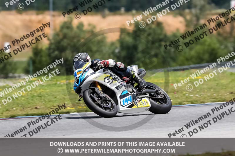 15 to 17th july 2013;Brno;event digital images;motorbikes;no limits;peter wileman photography;trackday;trackday digital images